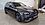 Mercedes-Benz C 300 T e hybride AMG Pack Night pack Distronic