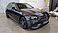 Mercedes-Benz C 300 T e hybride AMG Pack Night pack Distronic
