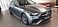 Mercedes-Benz C 200 AMG Line Trekhaak LED lichten Apple Android