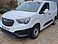 Opel Combo Life 1.5 TD BlueInj. L1H1 Edition S/S