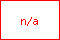 /picserver1/userdata/1/20193/VhfZxhdpB/88359747-1.jpg